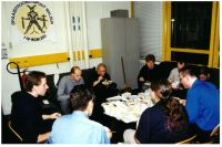 pictures/2002/2002-12-03-alv-ledenavond